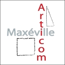 Maxéville Articom